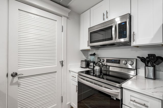 9600 Grand Sandestin Boulevard 3113, Miramar Beach, FL 32550