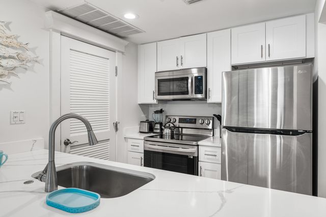 9600 Grand Sandestin Boulevard 3113, Miramar Beach, FL 32550