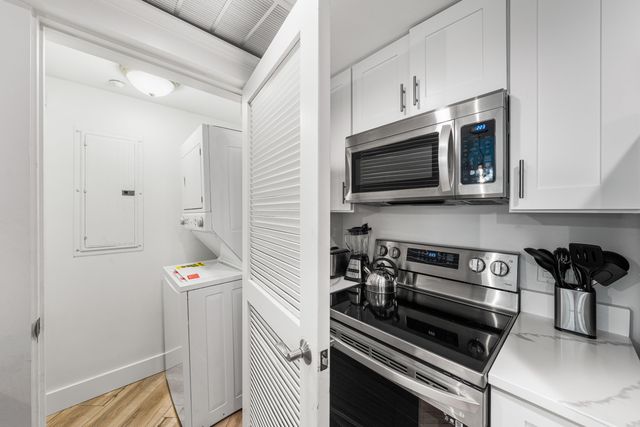 9600 Grand Sandestin Boulevard 3113, Miramar Beach, FL 32550