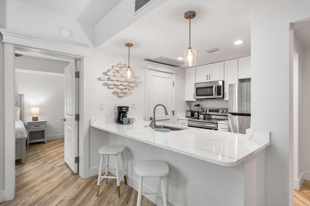 9600 Grand Sandestin Boulevard 3113, Miramar Beach, FL 32550