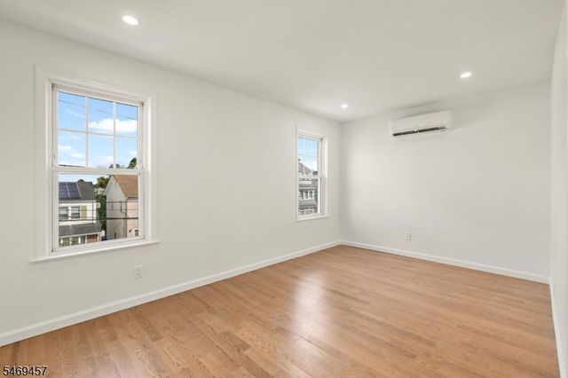 345 Forest St, Kearny Town, NJ 07032