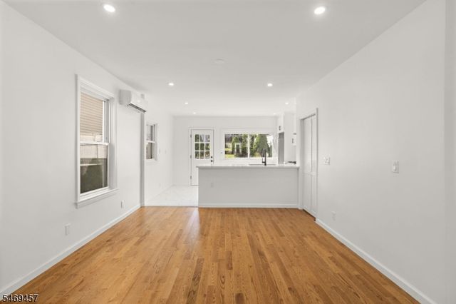 345 Forest St, Kearny Town, NJ 07032