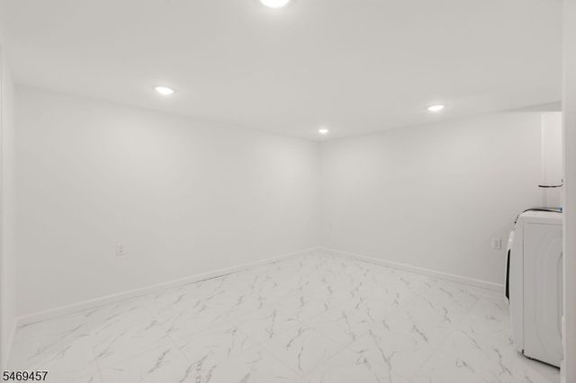 345 Forest St, Kearny Town, NJ 07032