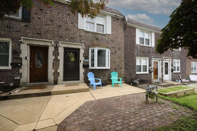 5218 ALVERSTONE RD, Clifton Heights, PA 19018