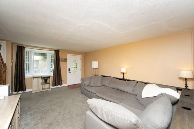 5218 ALVERSTONE RD, Clifton Heights, PA 19018