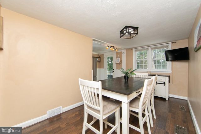 5218 ALVERSTONE RD, Clifton Heights, PA 19018