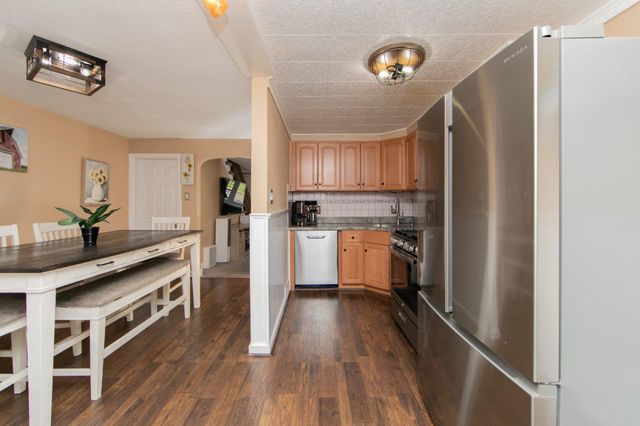 5218 ALVERSTONE RD, Clifton Heights, PA 19018