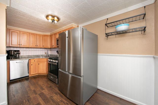 5218 ALVERSTONE RD, Clifton Heights, PA 19018