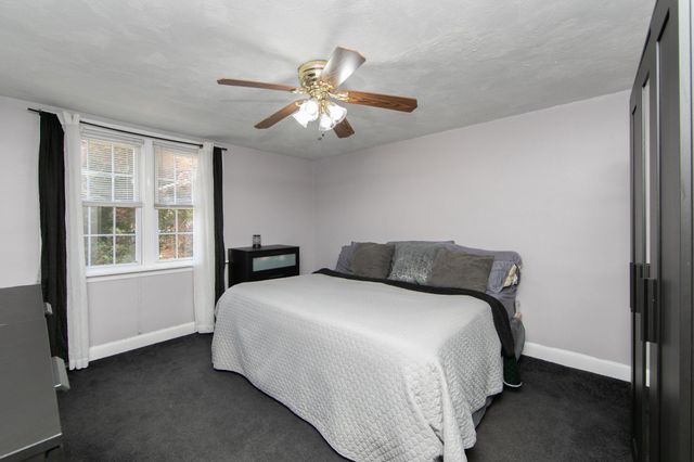 5218 ALVERSTONE RD, Clifton Heights, PA 19018