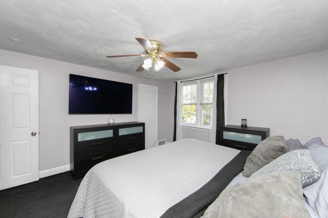 5218 ALVERSTONE RD, Clifton Heights, PA 19018