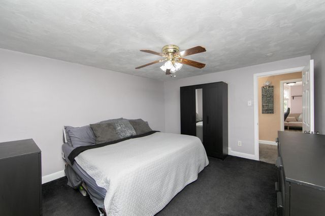 5218 ALVERSTONE RD, Clifton Heights, PA 19018