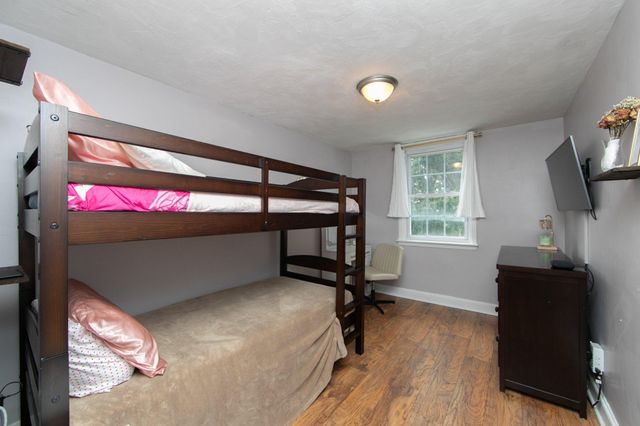 5218 ALVERSTONE RD, Clifton Heights, PA 19018
