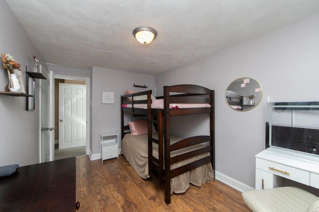 5218 ALVERSTONE RD, Clifton Heights, PA 19018