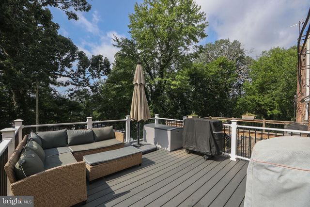 5218 ALVERSTONE RD, Clifton Heights, PA 19018