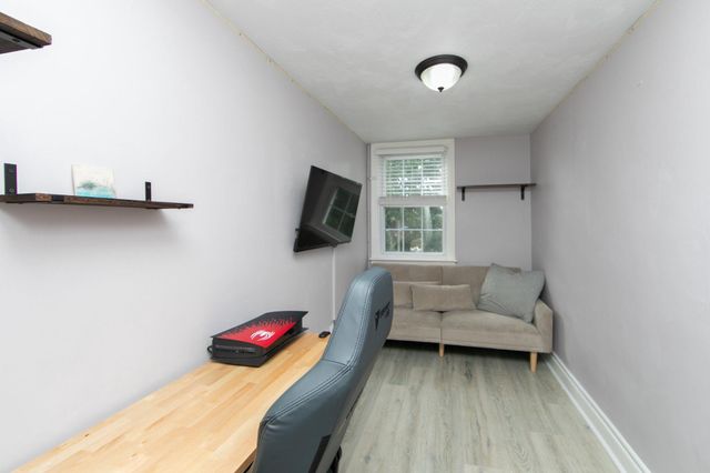 5218 ALVERSTONE RD, Clifton Heights, PA 19018