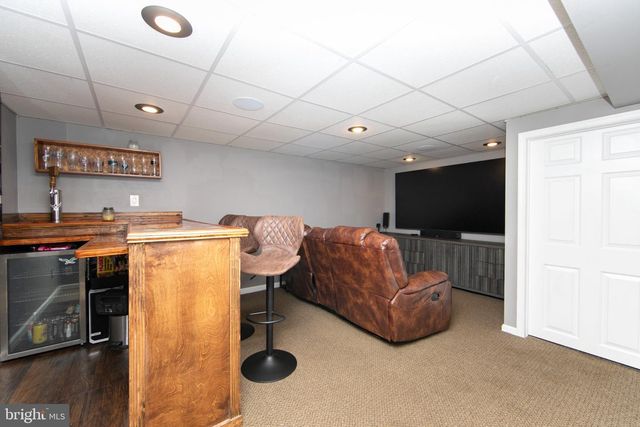 5218 ALVERSTONE RD, Clifton Heights, PA 19018