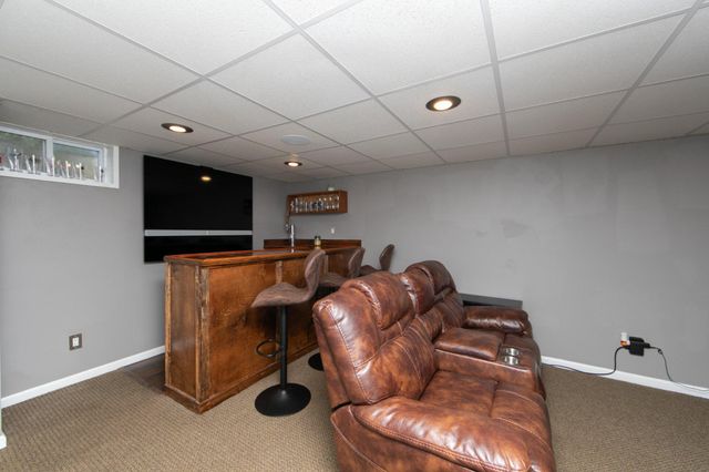 5218 ALVERSTONE RD, Clifton Heights, PA 19018