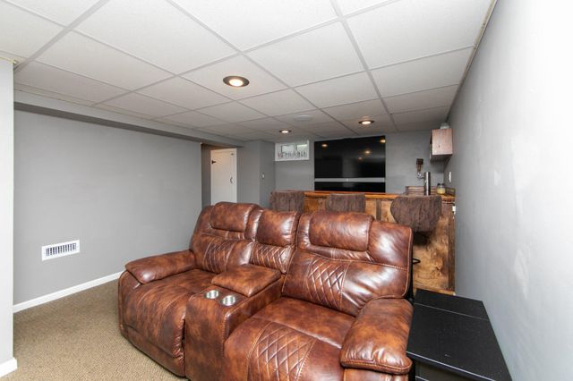 5218 ALVERSTONE RD, Clifton Heights, PA 19018