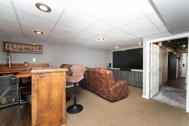 5218 ALVERSTONE RD, Clifton Heights, PA 19018