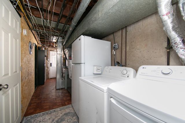 5218 ALVERSTONE RD, Clifton Heights, PA 19018