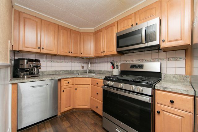 5218 ALVERSTONE RD, Clifton Heights, PA 19018