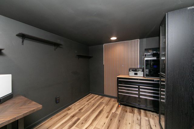 5218 ALVERSTONE RD, Clifton Heights, PA 19018