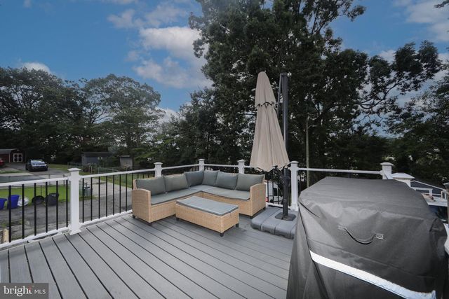 5218 ALVERSTONE RD, Clifton Heights, PA 19018
