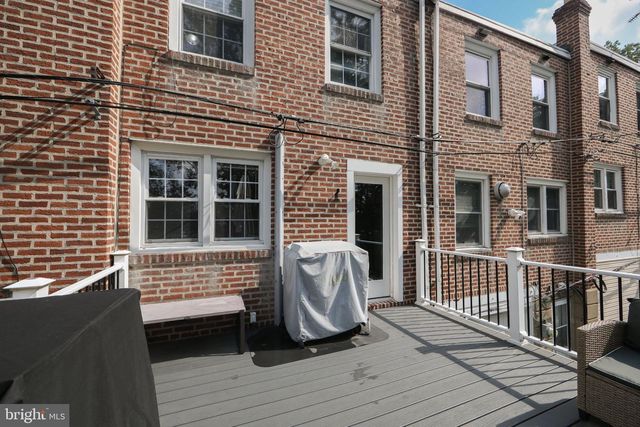 5218 ALVERSTONE RD, Clifton Heights, PA 19018