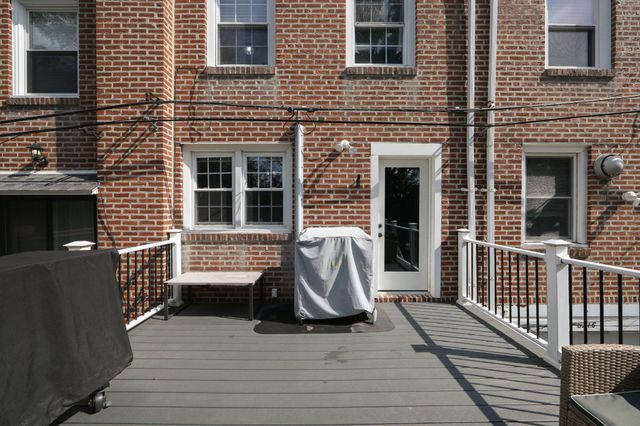 5218 ALVERSTONE RD, Clifton Heights, PA 19018