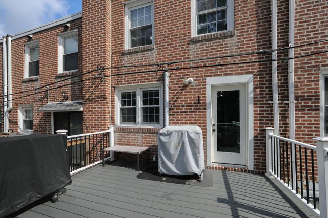 5218 ALVERSTONE RD, Clifton Heights, PA 19018