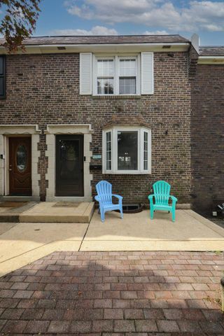 5218 ALVERSTONE RD, Clifton Heights, PA 19018