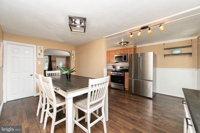 5218 ALVERSTONE RD, Clifton Heights, PA 19018