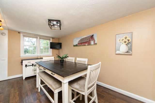 5218 ALVERSTONE RD, Clifton Heights, PA 19018