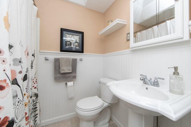 5218 ALVERSTONE RD, Clifton Heights, PA 19018