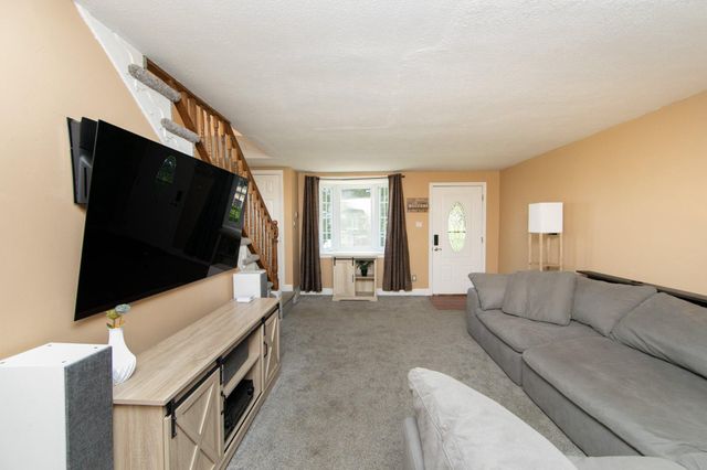 5218 ALVERSTONE RD, Clifton Heights, PA 19018