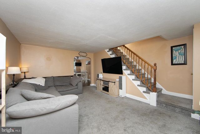 5218 ALVERSTONE RD, Clifton Heights, PA 19018