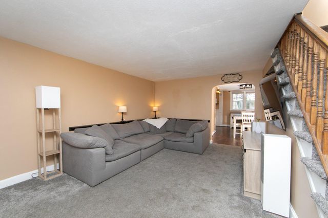 5218 ALVERSTONE RD, Clifton Heights, PA 19018