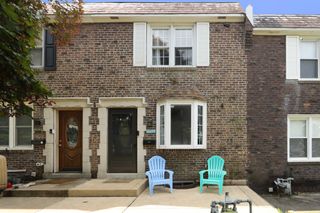 5218 ALVERSTONE RD, Clifton Heights, PA 19018