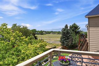 6664 W 96th Place, Westminster, CO 80021