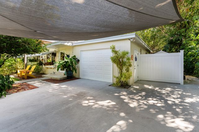 755 Sawyer Drive, Cudjoe Key, FL 33042