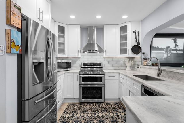 755 Sawyer Drive, Cudjoe Key, FL 33042