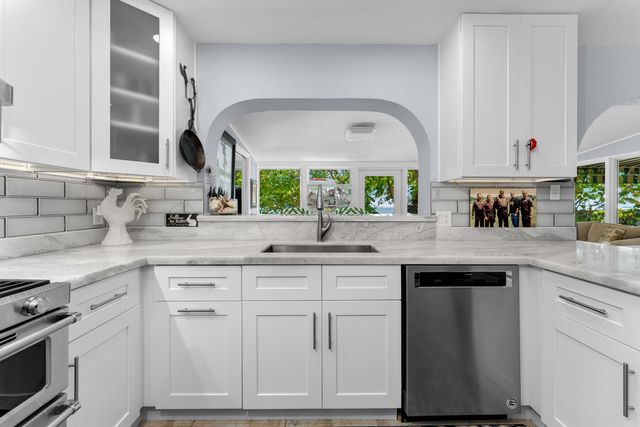 755 Sawyer Drive, Cudjoe Key, FL 33042