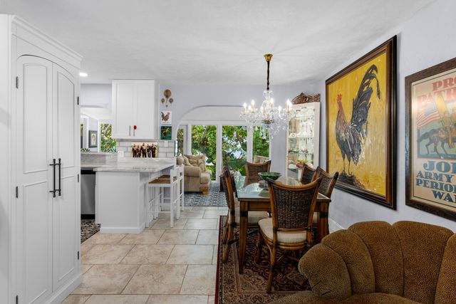 755 Sawyer Drive, Cudjoe Key, FL 33042