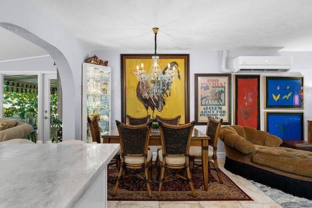 755 Sawyer Drive, Cudjoe Key, FL 33042