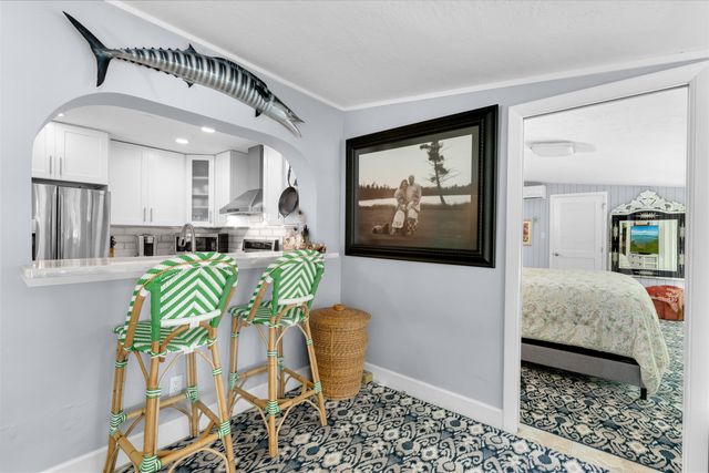 755 Sawyer Drive, Cudjoe Key, FL 33042