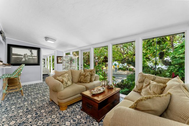 755 Sawyer Drive, Cudjoe Key, FL 33042