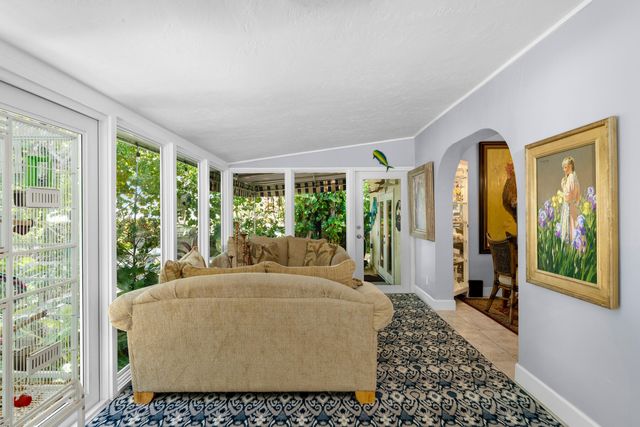 755 Sawyer Drive, Cudjoe Key, FL 33042