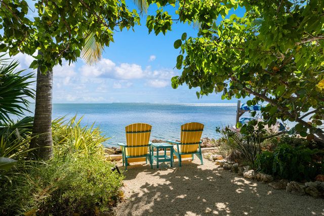 755 Sawyer Drive, Cudjoe Key, FL 33042