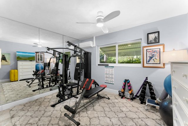 755 Sawyer Drive, Cudjoe Key, FL 33042