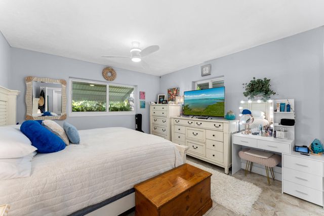 755 Sawyer Drive, Cudjoe Key, FL 33042